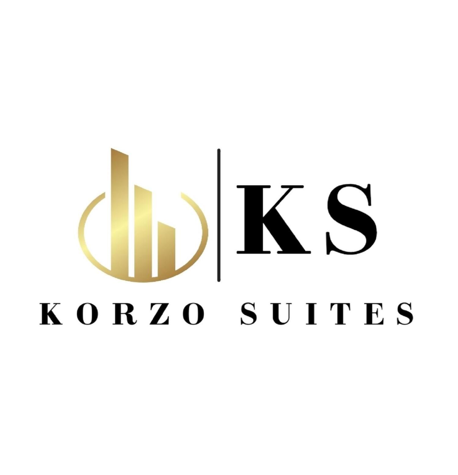 Korzo Suites Senglea Waterfront Eksteriør billede